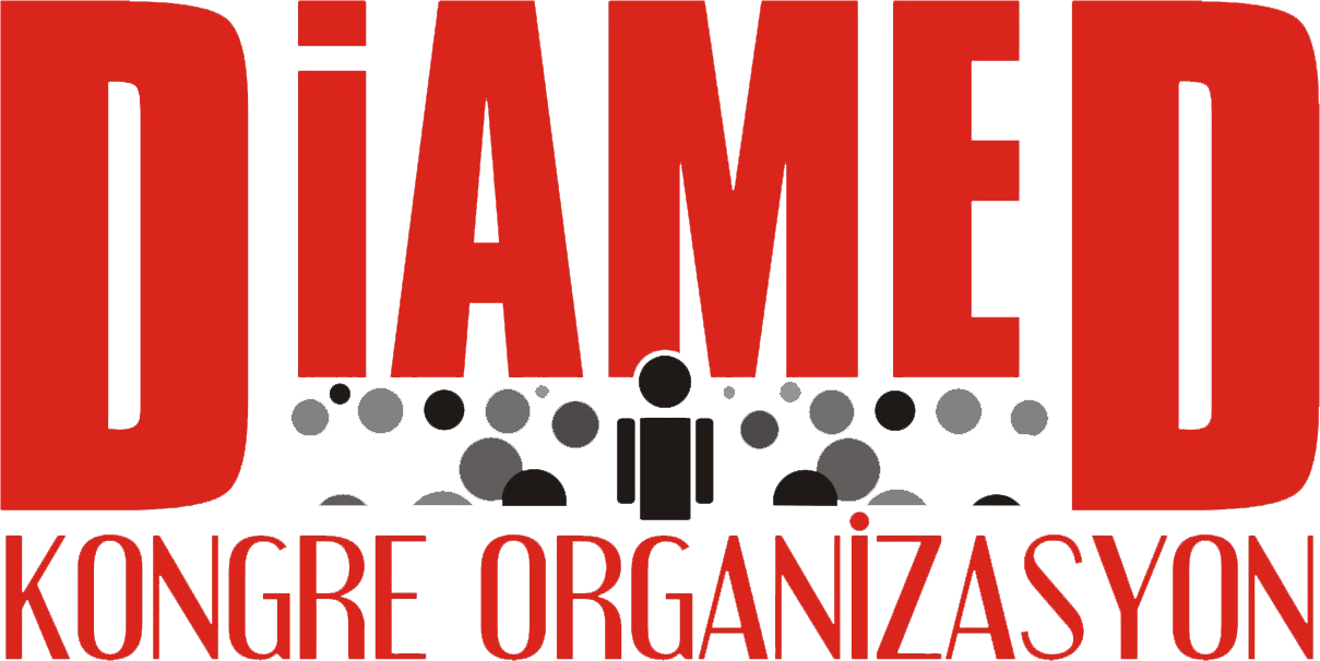 Diamed Organization